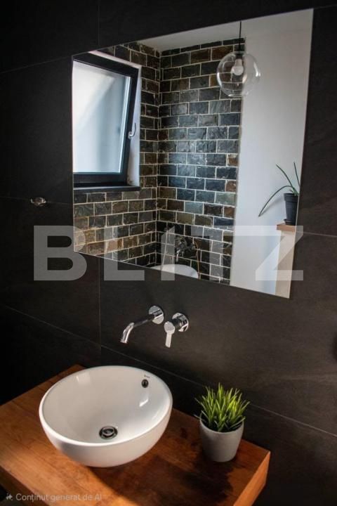 Apartament de vânzare 3 camere Dumbravita - 199650AV | BLITZ Timișoara | Poza8