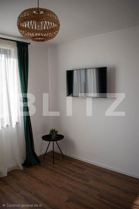 Apartament de vânzare 3 camere Dumbravita - 199650AV | BLITZ Timișoara | Poza3