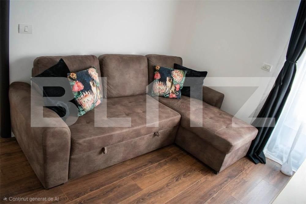 Apartament de vânzare 3 camere Dumbravita - 199650AV | BLITZ Timișoara | Poza2