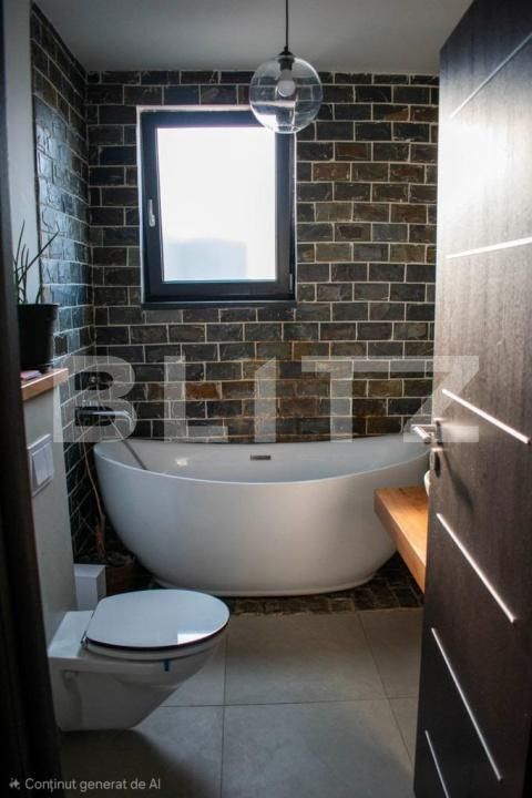 Apartament de vânzare 3 camere Dumbravita - 199650AV | BLITZ Timișoara | Poza7