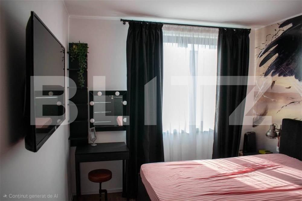 Apartament de vânzare 3 camere Dumbravita - 199650AV | BLITZ Timișoara | Poza6