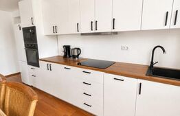  Apartament 3 camere, 54.79 mp, etaj 1, zona Girocului