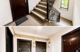  Apartament 3 camere, 54.79 mp, etaj 1, zona Girocului