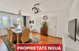 Apartament de vânzare 3 camere Simion Barnutiu - 188142AV | BLITZ Timișoara | Poza1