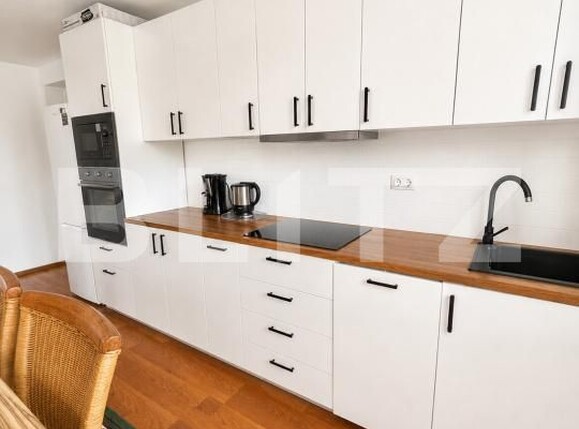 Apartament de vânzare 3 camere Girocului - 199652AV | BLITZ Timișoara | Poza3