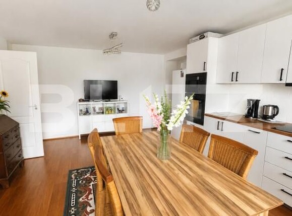 Apartament de vânzare 3 camere Girocului - 199652AV | BLITZ Timișoara | Poza2