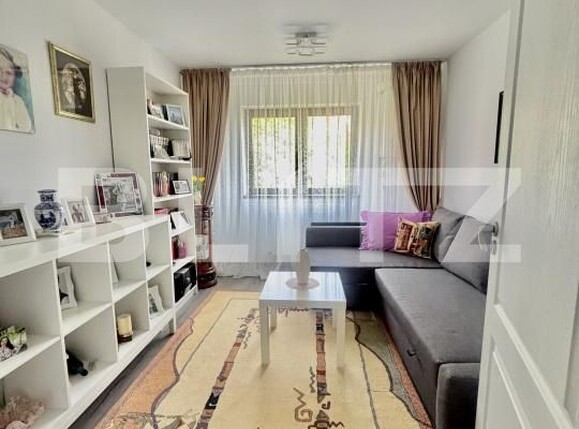 Apartament de vânzare 3 camere Girocului - 199652AV | BLITZ Timișoara | Poza5