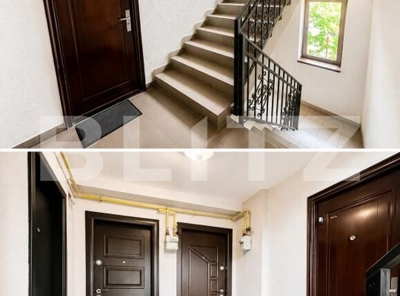 Apartament de vânzare 3 camere Girocului - 199652AV | BLITZ Timișoara | Poza8