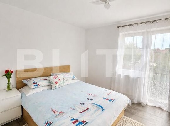 Apartament de vânzare 3 camere Girocului - 199652AV | BLITZ Timișoara | Poza4