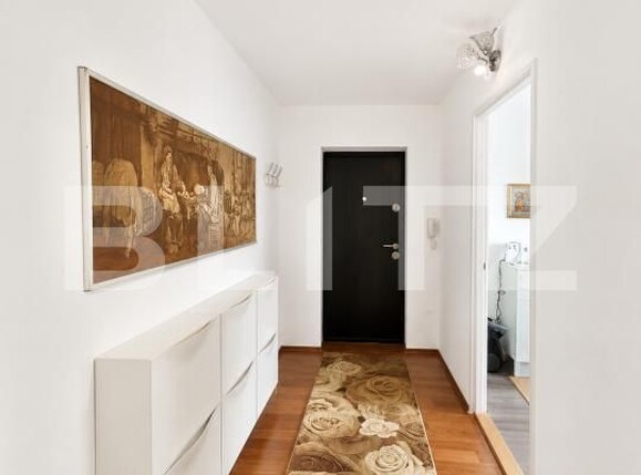 Apartament de vânzare 3 camere Girocului - 199652AV | BLITZ Timișoara | Poza6