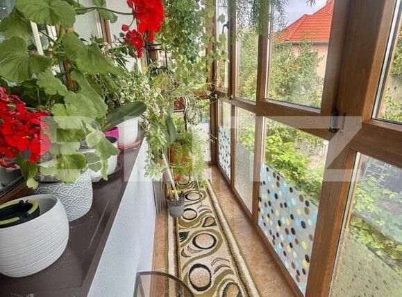 Apartament de vânzare 3 camere Girocului - 199652AV | BLITZ Timișoara | Poza9