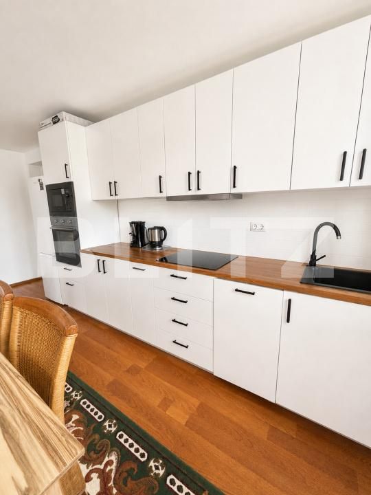 Apartament de vânzare 3 camere Girocului - 199652AV | BLITZ Timișoara | Poza3