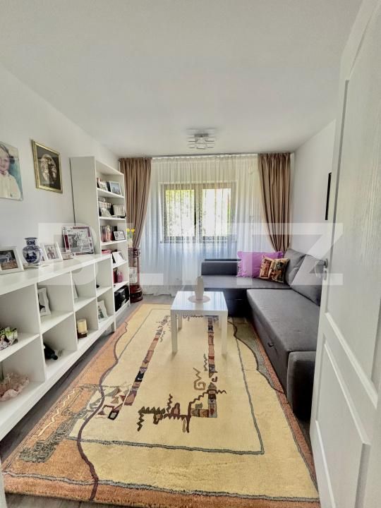 Apartament de vânzare 3 camere Girocului - 199652AV | BLITZ Timișoara | Poza5