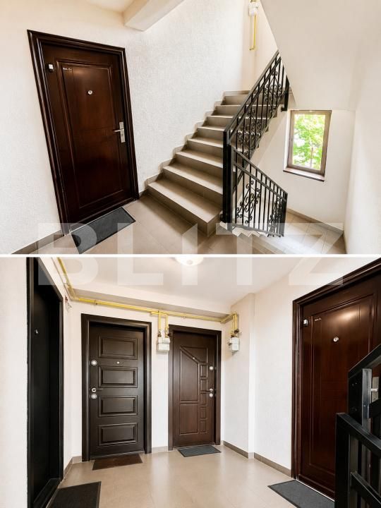 Apartament de vânzare 3 camere Girocului - 199652AV | BLITZ Timișoara | Poza8