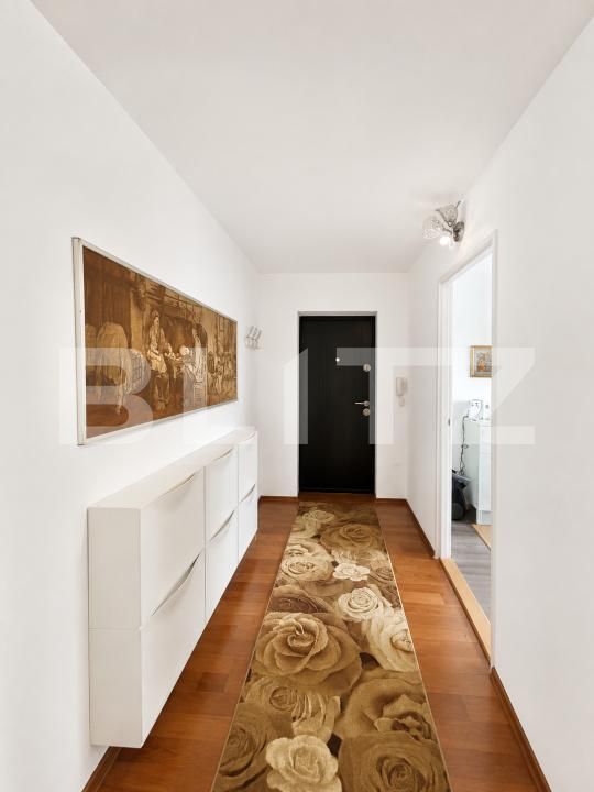 Apartament de vânzare 3 camere Girocului - 199652AV | BLITZ Timișoara | Poza6