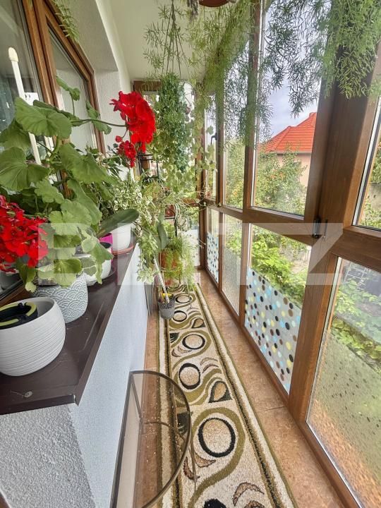 Apartament de vânzare 3 camere Girocului - 199652AV | BLITZ Timișoara | Poza9