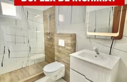 Casa de închiriat 4 camere Dambovita - 202517CI | BLITZ Timișoara | Poza3
