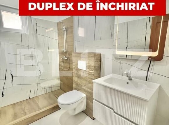 Casa de închiriat 4 camere Sud - 199671CI | BLITZ Timișoara | Poza1