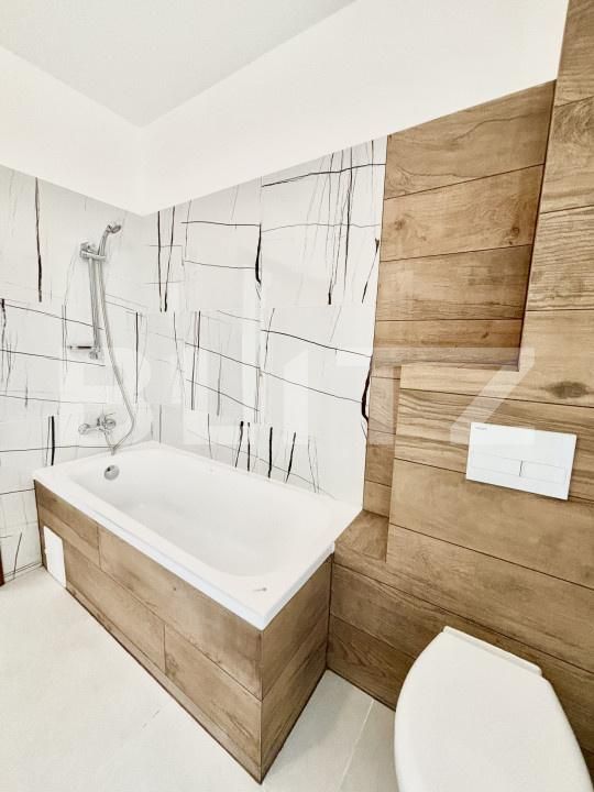 Casa de închiriat 4 camere Sud - 199671CI | BLITZ Timișoara | Poza2