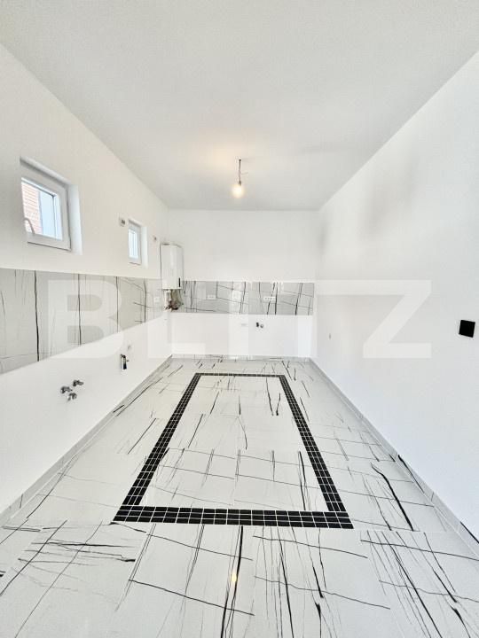 Casa de închiriat 4 camere Sud - 199671CI | BLITZ Timișoara | Poza3
