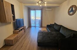 Apartament cu 2 camere, 54 mp + 8 mp balcon, zona Aradului