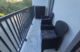 Apartament cu 2 camere, 54 mp + 8 mp balcon, zona Aradului