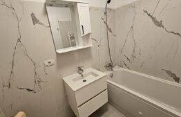 Apartament cu 2 camere, 54 mp + 8 mp balcon, zona Aradului