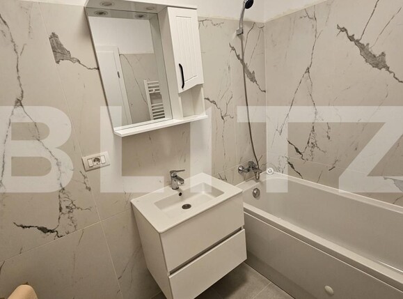 Apartament de închiriat 2 camere Aradului - 199686AI | BLITZ Timișoara | Poza8