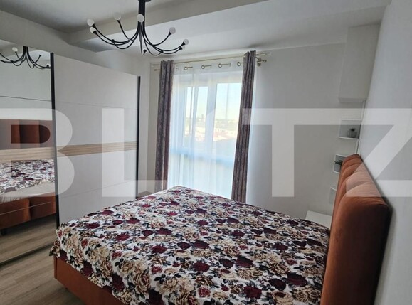 Apartament de închiriat 2 camere Aradului - 199686AI | BLITZ Timișoara | Poza7