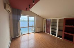 Spațiu diferite domenii de activitate, 270 mp, parcare, zona Bogdăneștilor