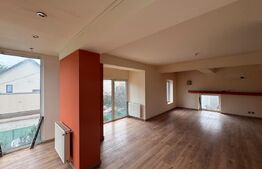 Spațiu diferite domenii de activitate, 270 mp, parcare, zona Bogdăneștilor