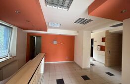 Spațiu diferite domenii de activitate, 270 mp, parcare, zona Bogdăneștilor