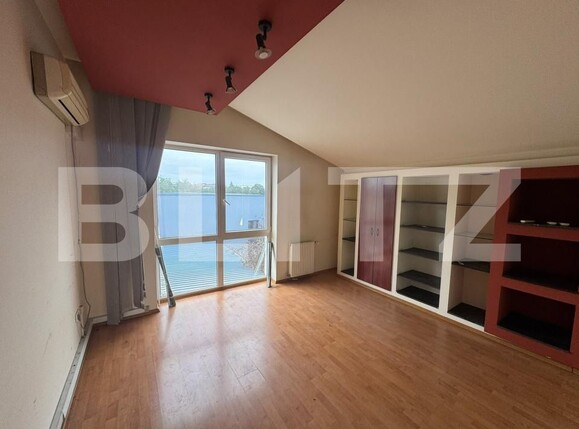 Spațiu comercial de închiriat Bogdanestilor - 199708SIC | BLITZ Timișoara | Poza7