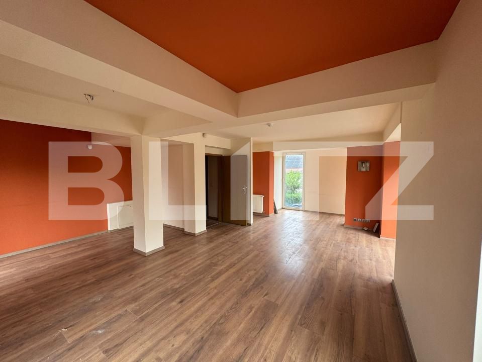 Spațiu comercial de închiriat Bogdanestilor - 199708SIC | BLITZ Timișoara | Poza3