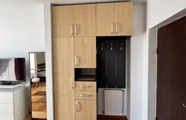 Apartament cu 3 camere, 60 mp + 4 mp balcon, zona Aradului