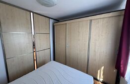 Apartament cu 3 camere, 60 mp + 4 mp balcon, zona Aradului