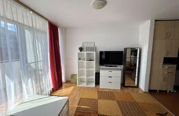 Apartament cu 3 camere, 60 mp + 4 mp balcon, zona Aradului