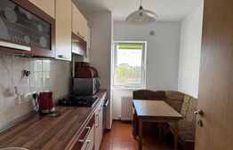 Apartament cu 3 camere, 60 mp + 4 mp balcon, zona Aradului