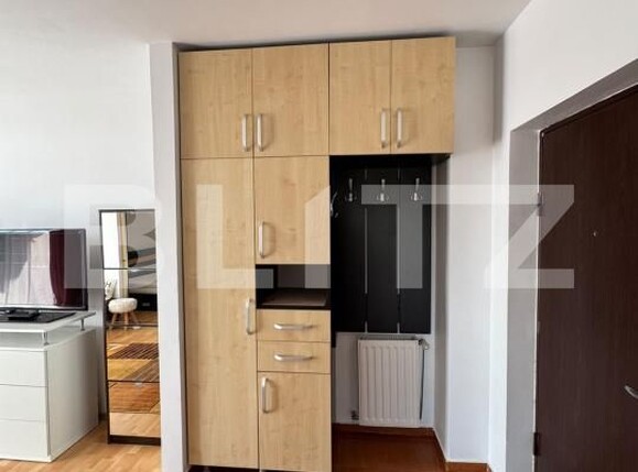 Apartament de închiriat 3 camere Aradului - 199762AI | BLITZ Timișoara | Poza7