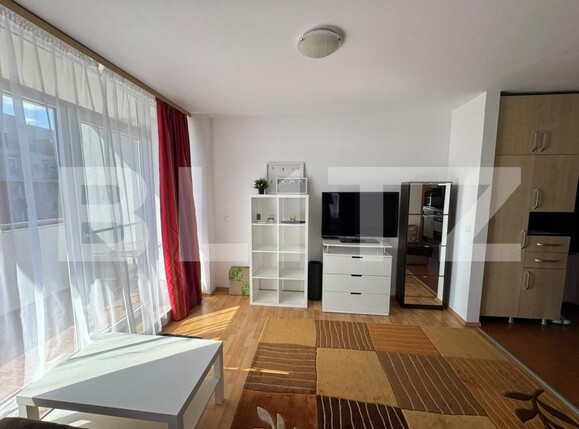 Apartament de închiriat 3 camere Aradului - 199762AI | BLITZ Timișoara | Poza3