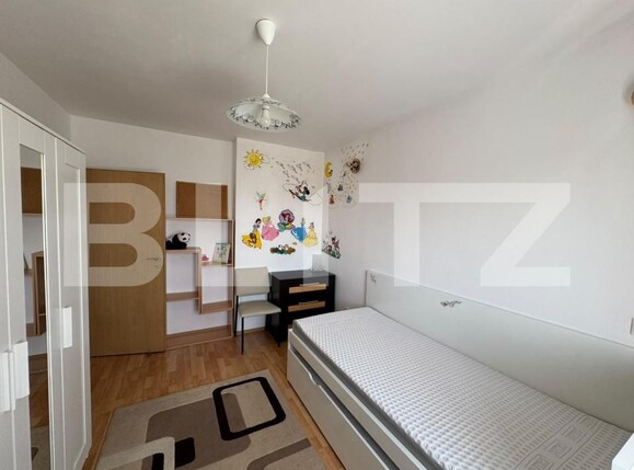 Apartament de închiriat 3 camere Aradului - 199762AI | BLITZ Timișoara | Poza5