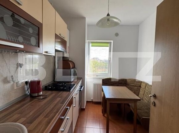 Apartament de închiriat 3 camere Aradului - 199762AI | BLITZ Timișoara | Poza6