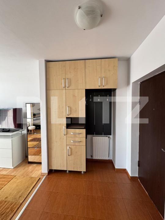 Apartament de închiriat 3 camere Aradului - 199762AI | BLITZ Timișoara | Poza7