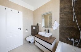 Apartament cu 2 camere, 58 mp + 4 mp balcon, zona Dumbravița