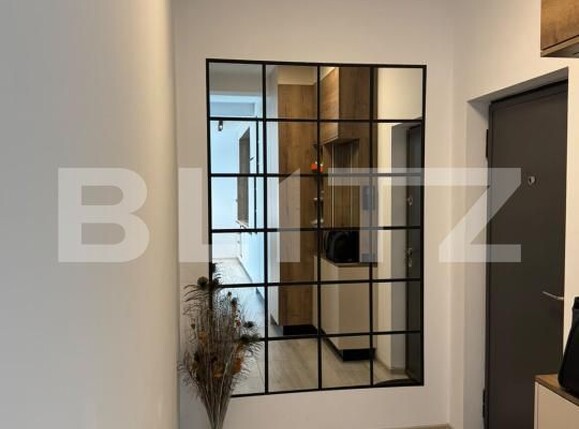 Apartament de închiriat 2 camere Dumbravita - 199764AI | BLITZ Timișoara | Poza5