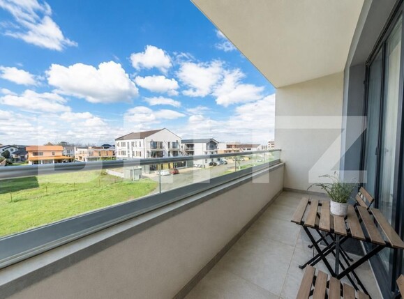 Apartament de închiriat 2 camere Dumbravita - 199764AI | BLITZ Timișoara | Poza8