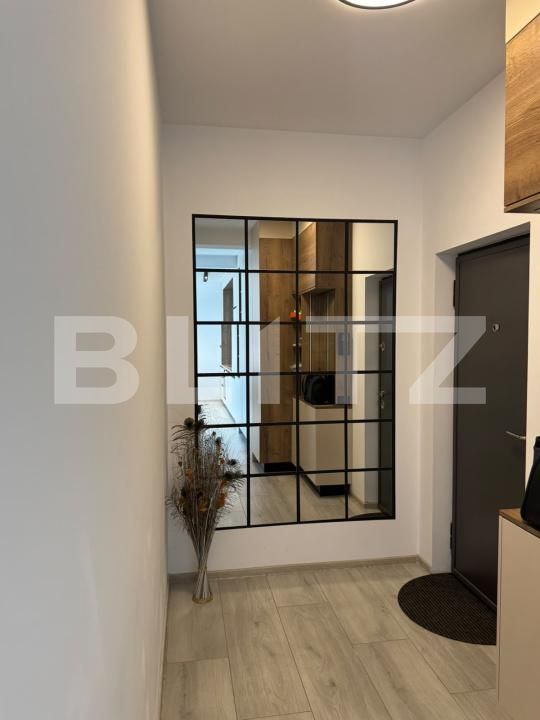 Apartament de închiriat 2 camere Dumbravita - 199764AI | BLITZ Timișoara | Poza5