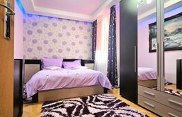Apartament 2 camere, 57 mp, zona Bogdanestilor 