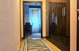 Apartament 2 camere, 57 mp, zona Bogdanestilor 