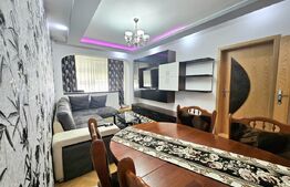 Apartament de închiriat 2 camere Lipovei - 201346AI | BLITZ Timișoara | Poza5